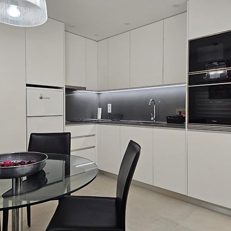 Teresita "La Fuente" - Puerto De Mogan Apartment Ngoại thất bức ảnh