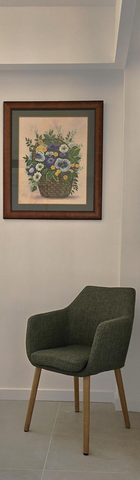 Teresita "La Fuente" - Puerto De Mogan Apartment Ngoại thất bức ảnh