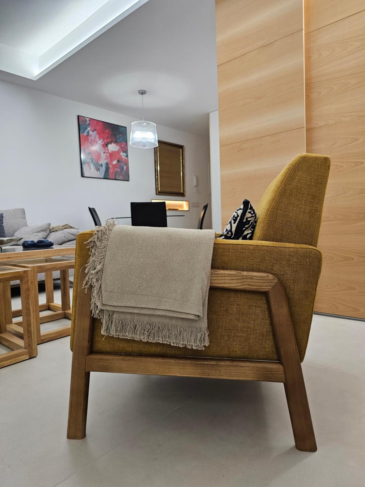 Teresita "La Fuente" - Puerto De Mogan Apartment Ngoại thất bức ảnh