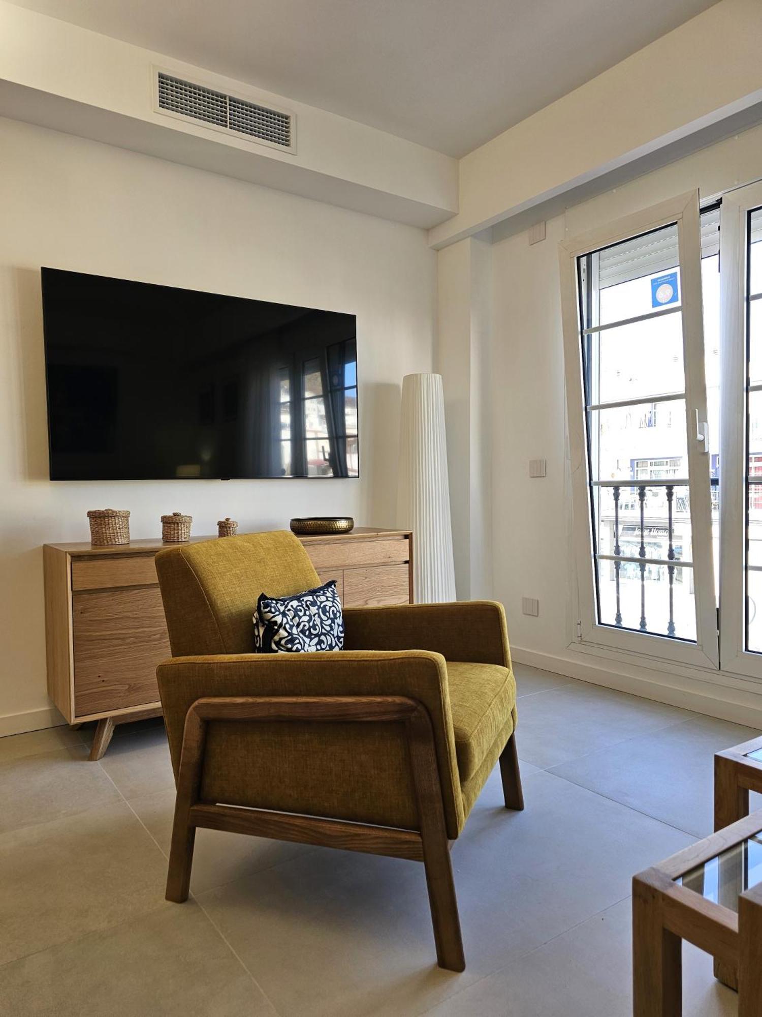 Teresita "La Fuente" - Puerto De Mogan Apartment Ngoại thất bức ảnh