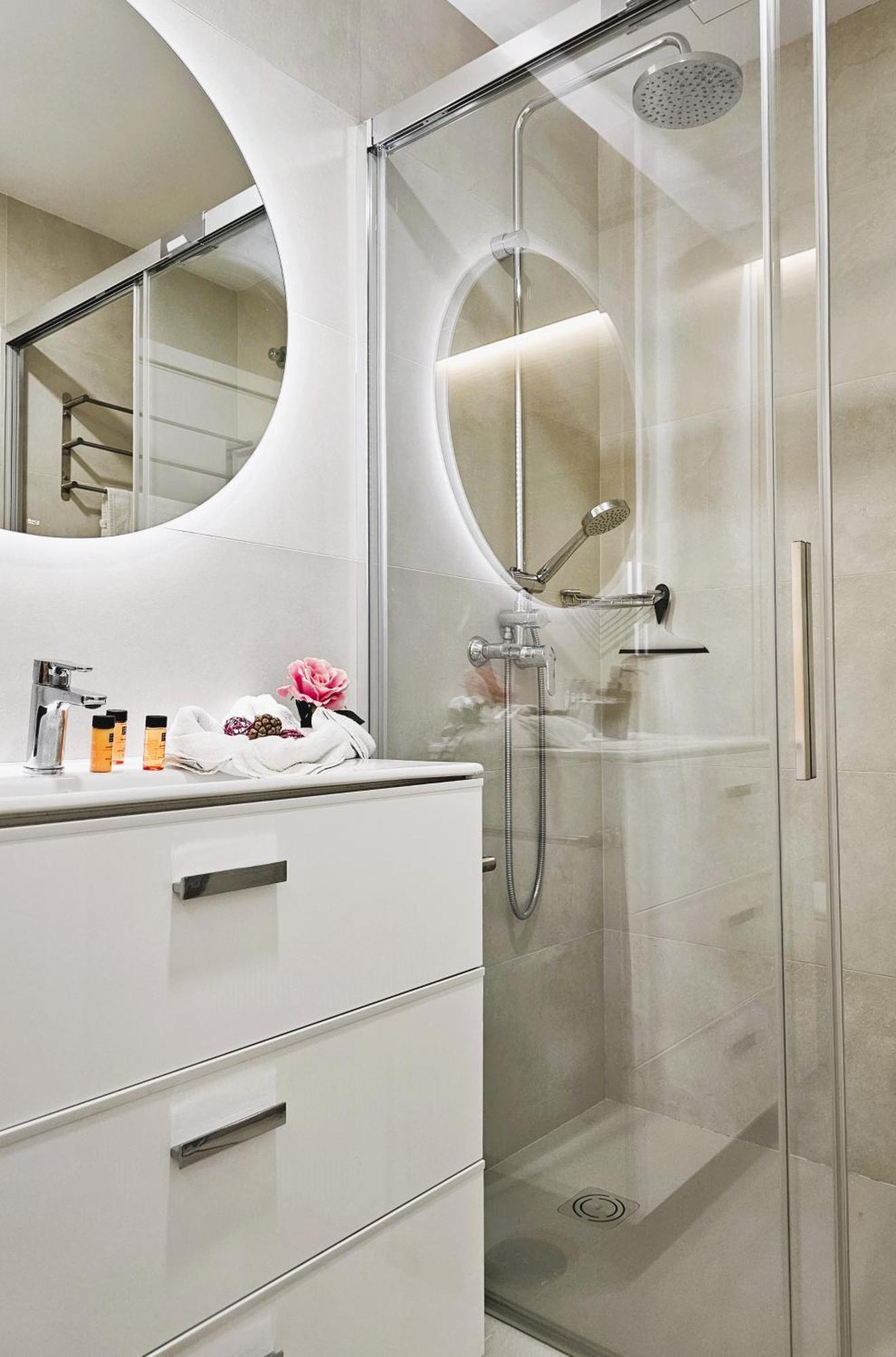 Teresita "La Fuente" - Puerto De Mogan Apartment Ngoại thất bức ảnh