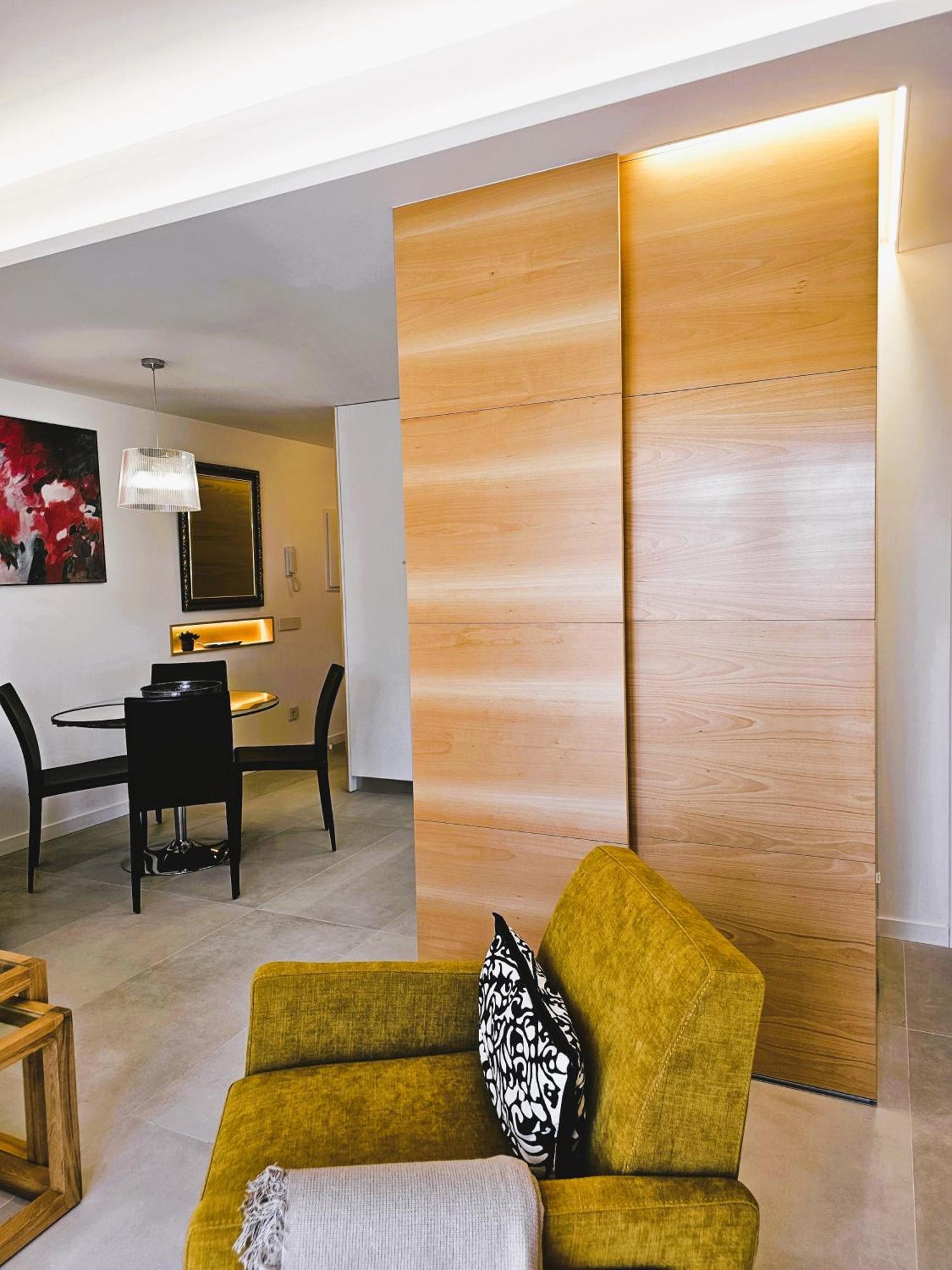 Teresita "La Fuente" - Puerto De Mogan Apartment Ngoại thất bức ảnh